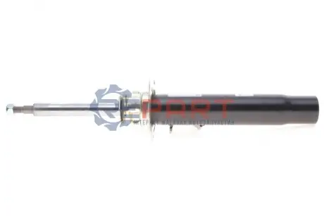 Амортизатор подвески SACHS 317367 Купить в Украине