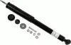 АМОРТИЗАТОР ПОДВ. MERCEDES BENZ SLK ТЫ SACHS (317 378) изображение 1