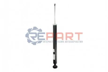Амортизатор задн Лів/Прав MERCEDES E (W212), GLK (X204) 2.0-3.5 06.08-12.15 SACHS 317385 Купити в Україні