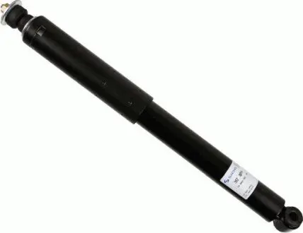Амортизатор SACHS 317 389