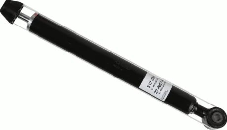 Амортизатор подвески SACHS 317394