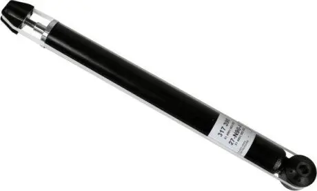 Амортизатор задний SACHS 317398
