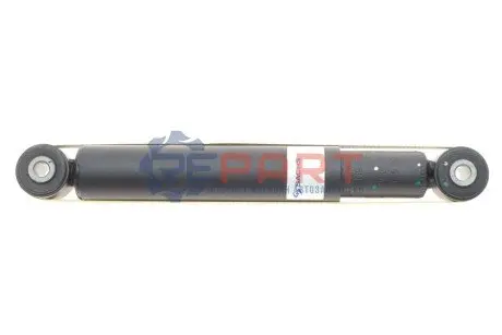 Амортизатор задн Лів/Прав SUZUKI GRAND VITARA II 1.6-3.2 04.05 SACHS 317405 Купити в Україні