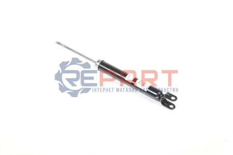 Фото Амортизатор SACHS (317409) зображення 1