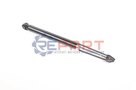 Амортизатор газомасляний SACHS 317 411 Купить в Украине