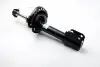 Амортизатор (передній) Dacia Sandero II/Renault Logan II 12- (тиск газу) (B4) 317417
