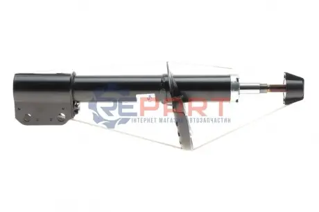 Фото Амортизатор передний SACHS (317418) изображение 1