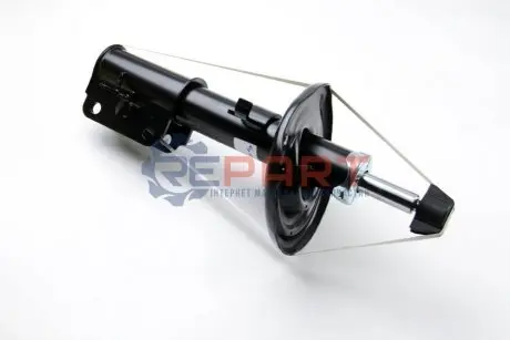 Амортизатор подвески SACHS 317420 Купить в Украине