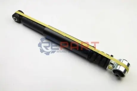 Амортизатор SACHS 317421 Купити в Україні