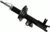 Фото Амортизатор передн Лів KIA PICANTO II 1.0/1.0LPG/1.2 05.11-03.17 SACHS (317445) зображення 1