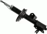 Амортизатор подвески SACHS (317446) изображение 1