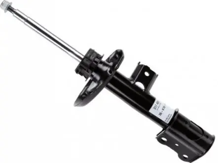 Амортизатор подвески SACHS 317451 Купить в Украине