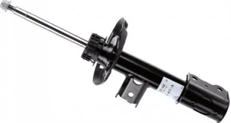 Амортизатор передн Прав MERCEDES GLA (X156) 1.5D-2.2D 12.13-12.19 SACHS 317452 Купити в Україні