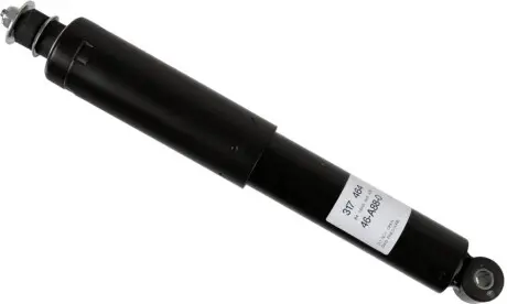 Фото Амортизатор SACHS (317464) зображення 1