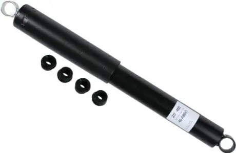 Амортизатор підвіски SACHS 317465 Купить в Украине