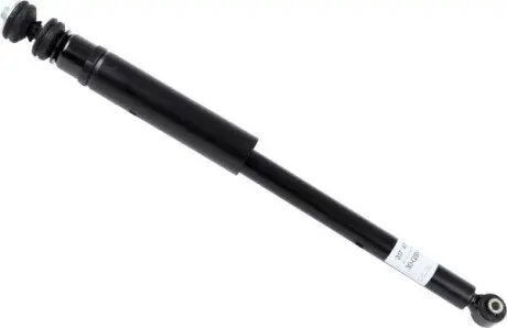 Амортизатор задн Лів/Прав HONDA CIVIC VIII 2.0 09.06-01.12 SACHS 317 471 Купити в Україні