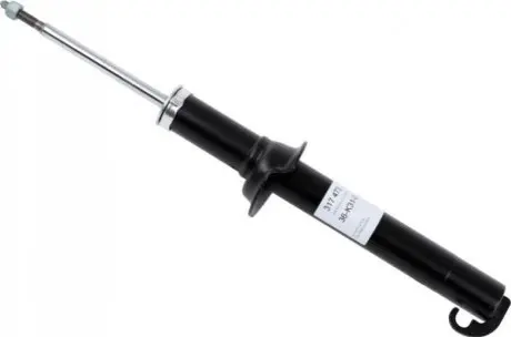 Автозапчасть SACHS 317473