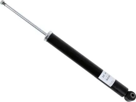 Амортизатор подвески SACHS 317485 Купить в Украине