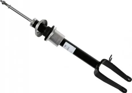 Амортизатор газомасляний SACHS 317 490 Купить в Украине
