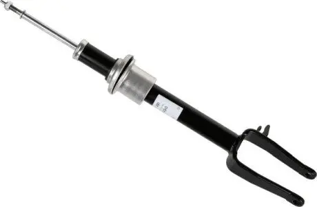 Амортизатор газомасляний SACHS 317 491 Купить в Украине