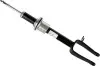 Амортизатор, передняя ось SACHS (317492) изображение 1