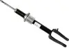 Амортизатор передний SACHS (317493) изображение 1