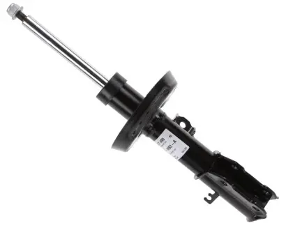 Амортизатор передн Лів OPEL ASTRA K 1.0-1.6D 06.15-12.21 SACHS 317 499 Купити в Україні