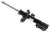 Фото Амортизатор передн Прав OPEL OPEL ASTRA K 1.0-1.6D 06.15-12.21 SACHS (317500) зображення 1