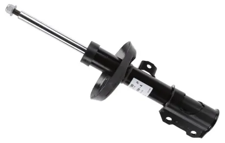 Амортизатор подвески SACHS 317500 Купить в Украине