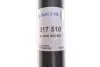 Амортизатор задн Лів/Прав DAIHATSU CHARADE VIII TOYOTA PRIUS C, YARIS, YARIS / VIOS 1.0-1.8 01.05 SACHS (317510) зображення 3