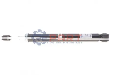 Амортизатор задний SACHS 317510