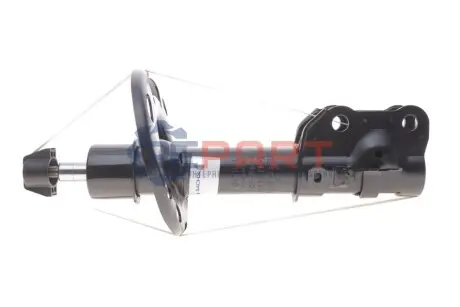 Амортизатор передний левый SACHS 317511 Купить в Украине