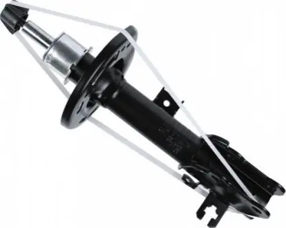 Амортизатор подвески SACHS 317514 Купить в Украине
