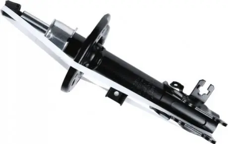Амортизатор подвески SACHS 317515 Купить в Украине