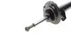 Фото Амортизатор передн Прав BMW 3 (E46) 2.0D-3.0D 10.99-07.06 SACHS (317538) зображення 3