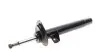 Фото Амортизатор передн Прав BMW 3 (E46) 2.0D-3.0D 10.99-07.06 SACHS (317538) зображення 5