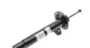 Фото Амортизатор передн Прав BMW 3 (E46) 2.0D-3.0D 10.99-07.06 SACHS (317538) зображення 6
