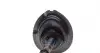 Фото Амортизатор передн Прав BMW 3 (E46) 2.0D-3.0D 10.99-07.06 SACHS (317538) зображення 8