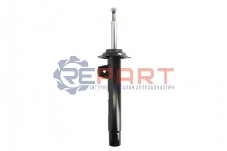 Амортизатор газомасляний SACHS 317 540 Купить в Украине