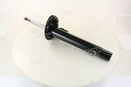 Фото Амортизатор (передній) BMW 3 (E46) 98-05 (L) SACHS (317542) зображення 1