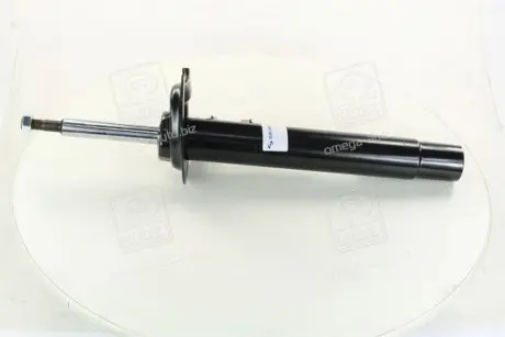 Фото Амортизатор (передній) BMW 3 (E46) 98-05 (L) SACHS (317543) зображення 1
