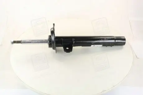 Фото 1 — Амортизатор SACHS (317546) Фото Амортизатор SACHS (317546) зображення 1