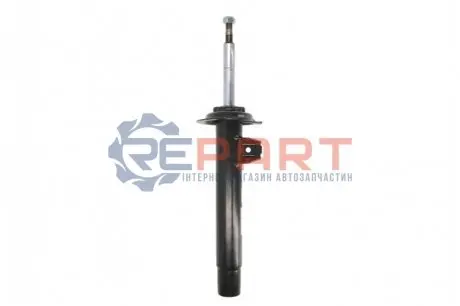 Фото Амортизатор (передній) BMW 3 (E46) 98-05 (L) SACHS (317547) зображення 1