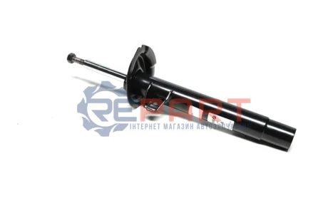 Фото 1 — Амортизатор (передній) BMW 3 (E46) 98-05 (R) (B4) SACHS (317548) Фото Амортизатор (передній) BMW 3 (E46) 98-05 (R) (B4) SACHS (317548) зображення 1