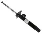 Амортизатор передн Прав BMW 3 (E46) 3.2 07.00-08.06 SACHS (317 549) зображення 1
