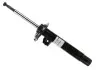Автозапчасть SACHS (317 550) изображение 1