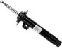 Амортизатор SACHS (317551) изображение 1