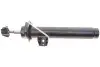 Фото Амортизатор газомасляний SACHS (317 553) изображение 1