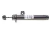 Фото Амортизатор газомасляний SACHS (317 553) изображение 5