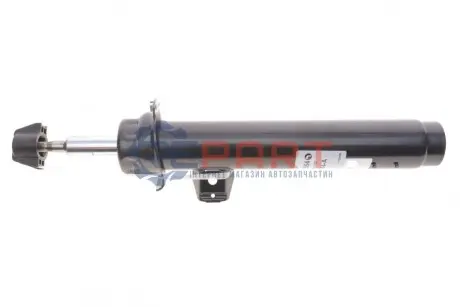 Амортизатор подвески SACHS 317554 Купить в Украине